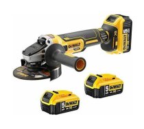 Dewalt DCG405P3 dzirnaviņas | DCG405P3-QW  | 1000002005804