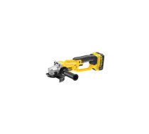 Dewalt DCG412M2 slīpmašīna | DCG412M2  | 5035048390894