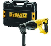 Dewalt DCH133NT 18V āmururbis | DCH133NT-XJ  | 1110003524652