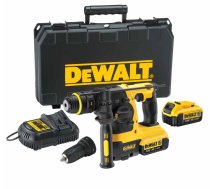 Dewalt DCH254M2 18V āmururbis | DCH254M2-QW  | 5035048439135