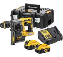 Dewalt DCH273P2T 18V āmururbis | DCH273P2T-QW  | 5035048559994