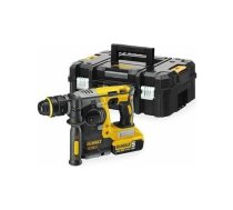 Dewalt DCH274P2T 18V āmururbis | DCH274P2T-QW  | 5035048560037