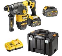 Dewalt DCH323T2 54V āmururbis | DCH323T2  | 5035048648599