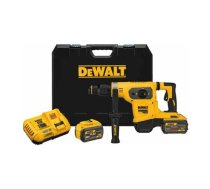 Dewalt DCH481X2 54V āmururbis | DCH481X2  | 5035048648995