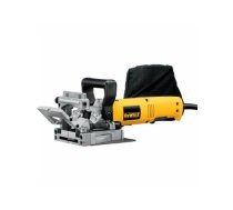 Dewalt DW682K 600 W frēzmašīna | DW682K  | 5011402279500