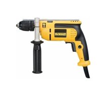 DeWALT DWD024KS drill 2800 RPM 1.82 kg | DWD024KS  | 5035048268209