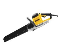 DeWALT DWE 399 alligator saw | DWE399  | 5035048437315