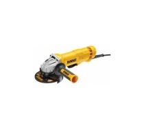 Dewalt DWE4233 slīpmašīna | DWE4233  | 5035048614020