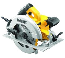 Dewalt DWE575K 1600 W 190 mm ripzāģis | BD-DWE575K  | 5035048377444