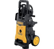 Dewalt DXPW001ME augstspiediena mazgātājs | DXPW001M-E  | 8016287150095