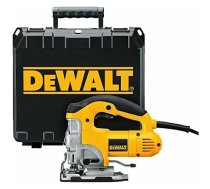 Dewalt Finierzāģis DW331K 701 W | DW331K  | 5035048127766