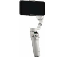 DJI Osmo Mobile 6 Gimbal Grey | CP.OS.00000284.01  | 6941565965387