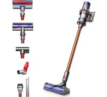 Dyson Cyclone V10 Absolute vertikāls putekļsūcējs | Cyclone V10 Absolute  | 5025155088081 | AGDDYOODK0082