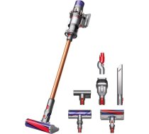 Dyson V10 Absolute vertikālais putekļsūcējs | 448883-01  | 5025155034361