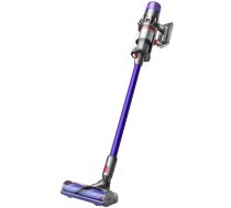 Dyson V11 Advanced EU | Dyson V11  | 05025155096093