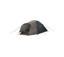 Easy Camp Kupola telts Quasar 300 Steel Blue | 1787819  | 5709388120342 | 120417