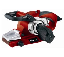 Einhell Lentas slīpmašīna TE-BS 8540 E | 1508446  | 4006825537307 | 4466230