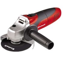 Einhell Leņķa slīpmašīna TC-AG 125 | 1505478  | 4006825603286 | 4430619