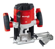 Einhell Maršrutētājs TC-RO 1155 E | 1268456  | 4006825580143 | 4350470