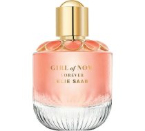 Elie Saab Girl of Now Forever EDP 30 ml | 98774  | 3423478481558