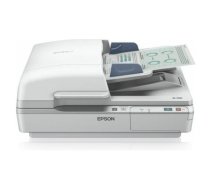 Epson WorkForce DS-6500 skeneris (B11B205231) | B11B205231  | 8715946499215