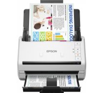 Epson WorkForce DS-770II skeneris (B11B262401) | B11B262401  | 8715946685946