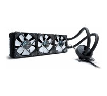 Fractal Design Celsius S36 Black chłodzenie wodne | FD-WCU-CELSIUS-S36-BK  | 0817301014465