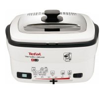 Fritter Tefal FR 4950 | 1233557  | 3045386363704 | FR4950