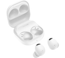 SAMSUNG Galaxy Buds2 Pro, austiņas | 1862594  | 8806094530933 | SM-R510NZWAEUB