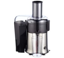 Gastroback 40117 Vital Juicer Pro | T-MLX33762  | 4016432401175