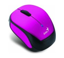 Genius Micro Traveller 9000R V3 Mouse (31030020400) | 31030020400