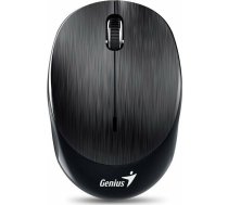 Genius NX-9000BT pele (31030009406) | 31030009406  | 4710268258872