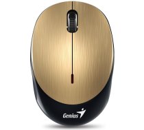 Genius NX-9000BT pele (31030120100) | 31030120100  | 4710268251835