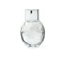 Giorgio Armani Emporio Diamonds EDP 50 ml | 6210  | 3605520380730