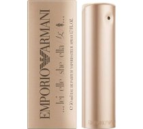 Giorgio Armani Emporio Femme EDP 50 ml | 8000319HURT  | 3614273070263