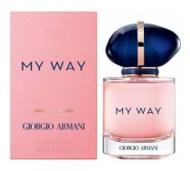 Giorgio Armani My Way EDP 30 ml | 110962  | 3614272907652