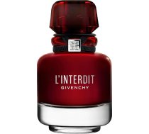 Givenchy L'Interdit Rouge EDP 35 ml | 134811  | 3274872428034