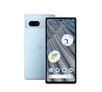 Google Pixel 7A 5G 8/128GB Blue | GA04275-GB  | 0840244702144