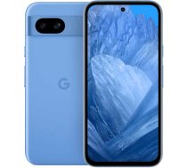 Google Pixel 8a 128GB Blue DE | Pixel 8a  | 00840244707958