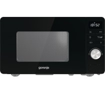 Gorenje MO20A3B mikroviļņu krāsns | MO20A3B  | 3838782176524