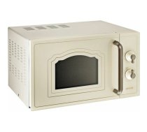 gorenje MO4250CLI, mikroviļņu krāsns | 1919400  | 3838942953835 | 434738