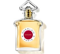 Guerlain GUERLAIN SAMSARA (W) EDP/S 75ML | 3346470143166  | 3346470143166