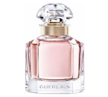 Guerlain Mon EDP 30 ml | 3346470131385  | 3346470131385