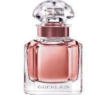 Guerlain Mon Intense EDP 50 ml | 105231  | 3346470137813