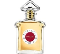 Guerlain Samsara EDT 75 ml | 3346470143173  | 3346470143173