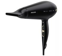 Fēns PHILIPS HPS920/00 | HPPHISUHPS92000  | 8710103625520 | HPS920/00