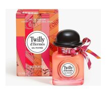 Hermes Twilly d'Hermès Eau Poivrée EDP 50 ml | 3346130009481  | 3346130009481