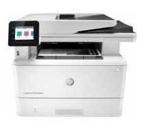 HP LaserJet Pro M428fdw MFP (W1A30A) | W1A30A  | 0192018915053