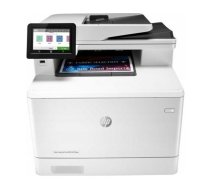 HP LaserJet Pro M479fnw MFP (W1A78A) | W1A78A  | 192018996694