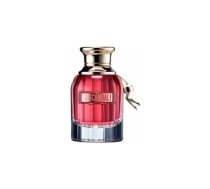 Jean Paul Gaultier So Scandal EDP 30 ml | 612551  | 8435415058339